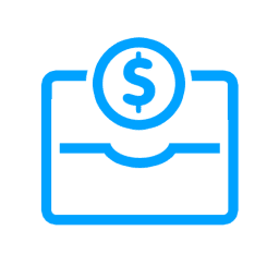 Временная Регистрация в Электрогорске Временная Регистрация в Электрогорске